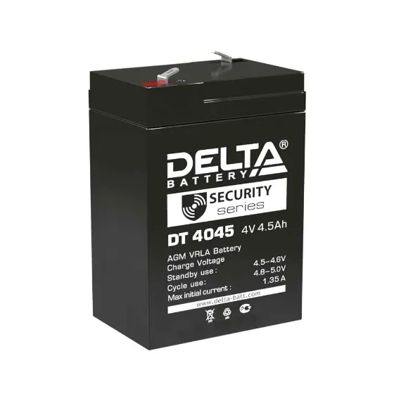 DT 4045 (47)